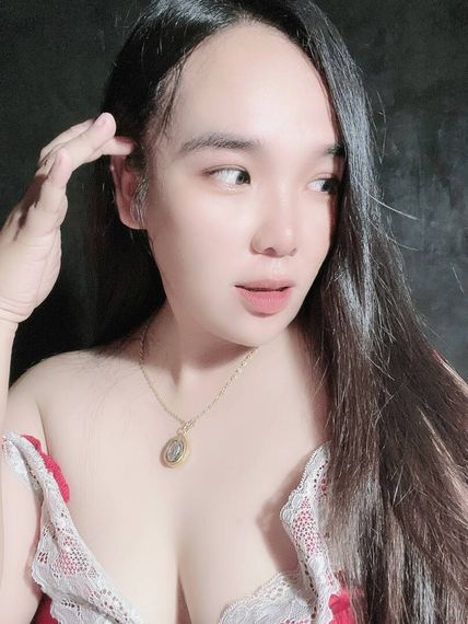 chat looking for friends 