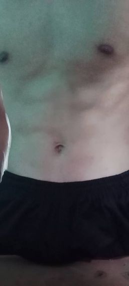 แชท หากิ๊ก, แชทเปิดกล้อง 