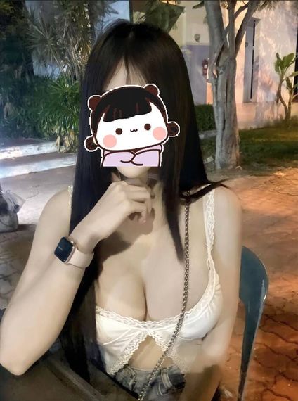 แชท หาแฟน, หาเพื่อนคุย 
