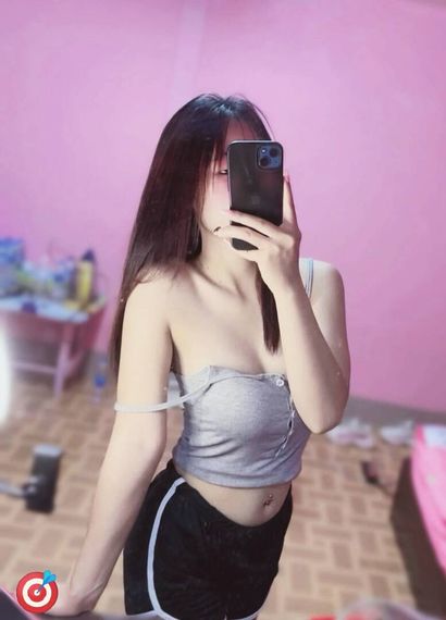 แชท โสด, หาเพื่อนไลน์ 