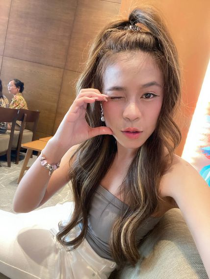 แชท โสด 