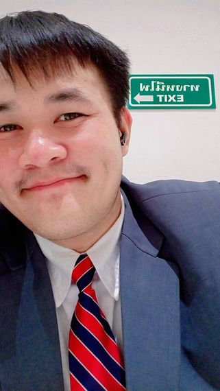chat looking for friends 