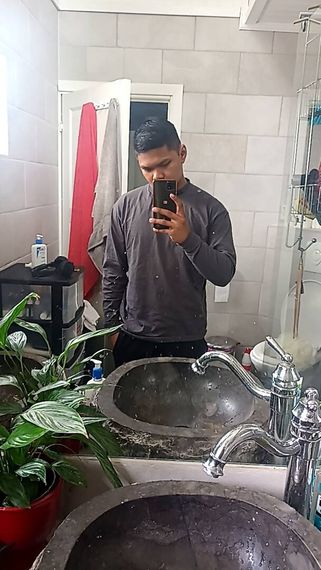 แชท หาเพื่อนคุย, โสด 