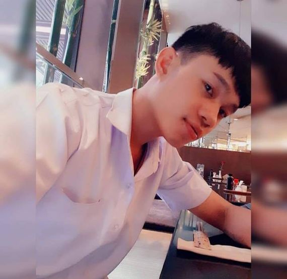 แชท หาแฟน, หาเพื่อนคุย 