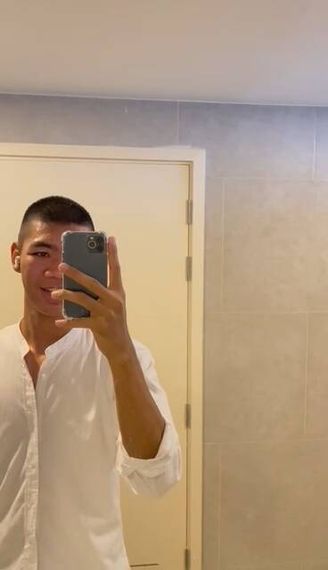 chat looking for friends 