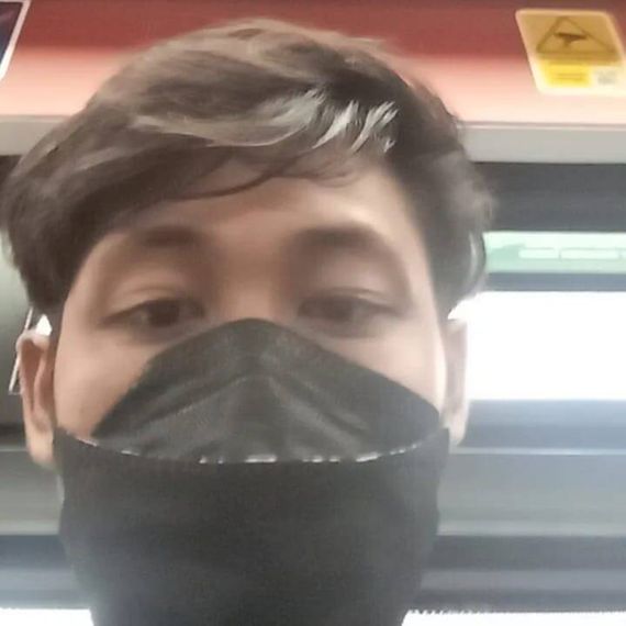 chat looking for friends 