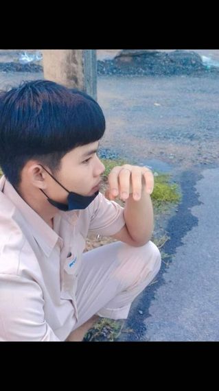 แชท หากิ๊ก, แชทเปิดกล้อง  ที่อยู่  สุโขทัย