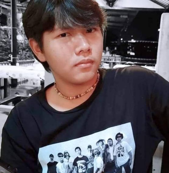 แชท หาเพื่อนไลน์, แชทเปิดกล้อง 