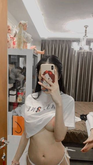 แชท หาเพื่อนคุย, หากิ๊ก 