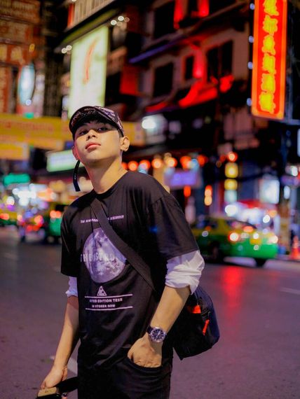 แชท แชทเปิดกล้อง  ที่อยู่  ปทุมธานี
