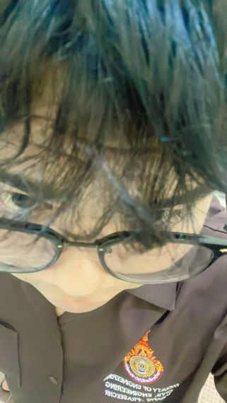 แชท หาเพื่อนคุย  ที่อยู่  ขอนแก่น