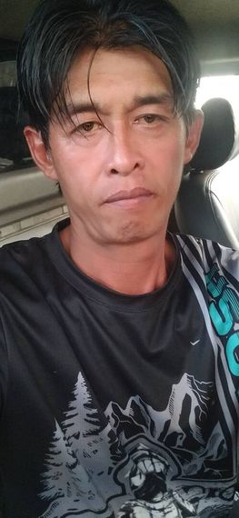 แชท หาเพื่อนคุย, โสด 