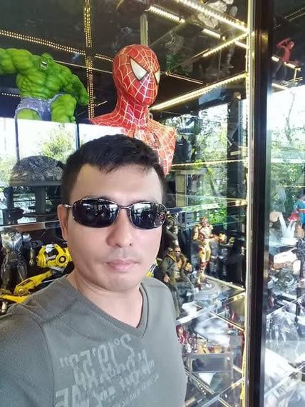 chat looking for friends 