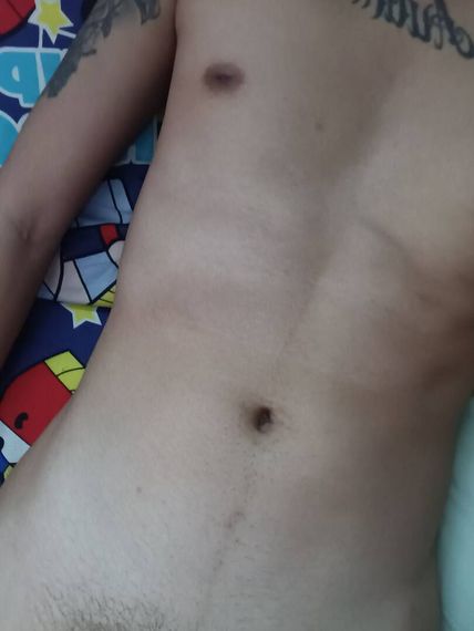 แชท หาเพื่อนคุย, โสด  ที่อยู่ กรุงเทพมหานคร