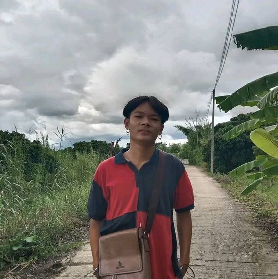 แชท หาเพื่อนไลน์, แชทเปิดกล้อง 