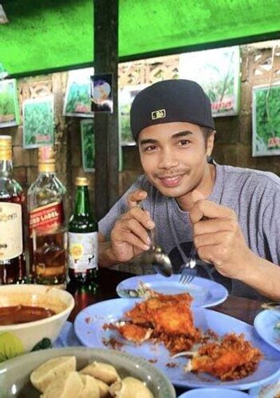 แชท หาแฟน, หาเพื่อนคุย  ที่อยู่  ชลบุรี