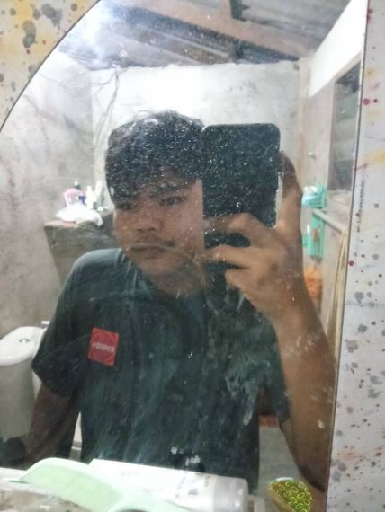 chat looking for friends 