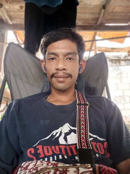 แชท หาแฟน, โสด  ที่อยู่  นนทบุรี