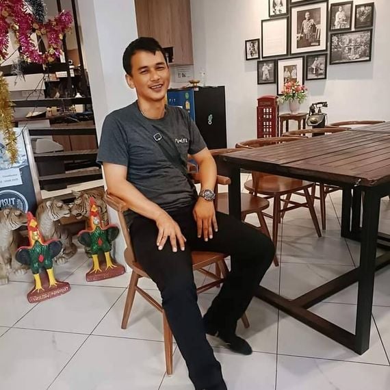 แชท หาแฟน, หาเพื่อนคุย