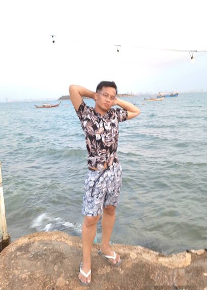 แชท หาเพื่อนคุย, หาเพื่อนเที่ยว  ที่อยู่ กรุงเทพมหานคร