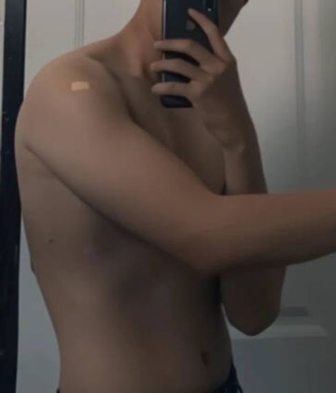 แชท หาเพื่อนคุย, หาเพื่อนไลน์ 