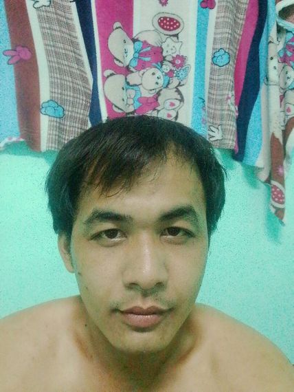 แชท โสด 
