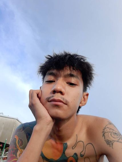 แชท หาเพื่อนเที่ยว, หากิ๊ก  ที่อยู่ กรุงเทพมหานคร