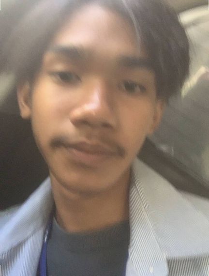 แชท หาเพื่อนคุย, หากิ๊ก 