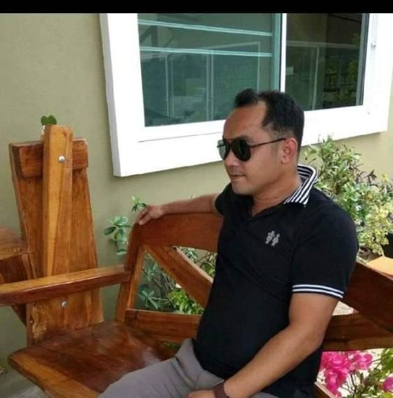 แชท หาเพื่อนคุย, หาเพื่อนไลน์ 