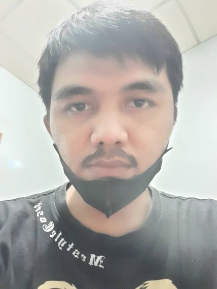 chat looking for friends 
