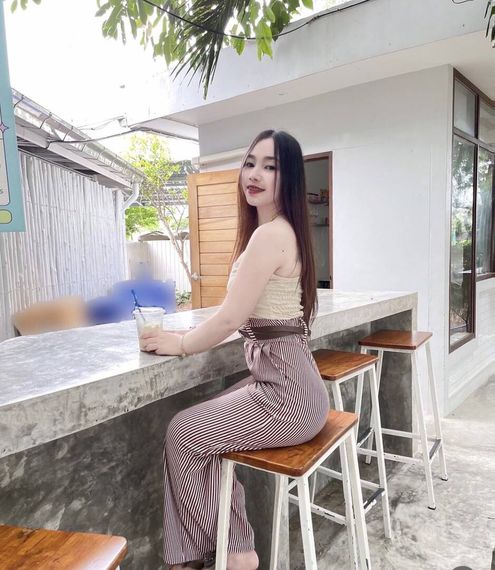 แชท หาแฟน 