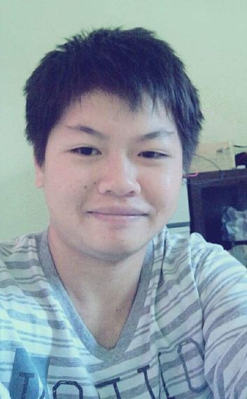 แชท หาเพื่อนคุย, หาเพื่อนไลน์  ที่อยู่ กรุงเทพมหานคร