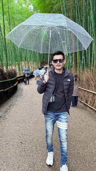 แชท หาแฟน, หาเพื่อนคุย 