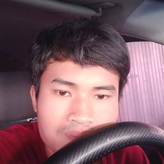 แชท โสด, แชทเปิดกล้อง 