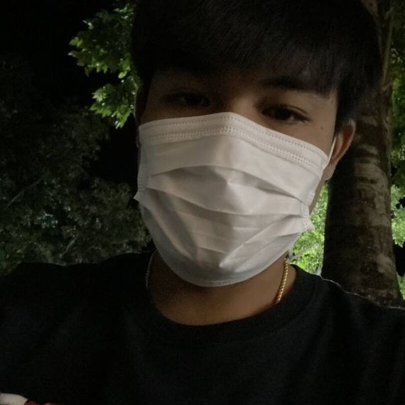 แชท หากิ๊ก, แชทเปิดกล้อง 