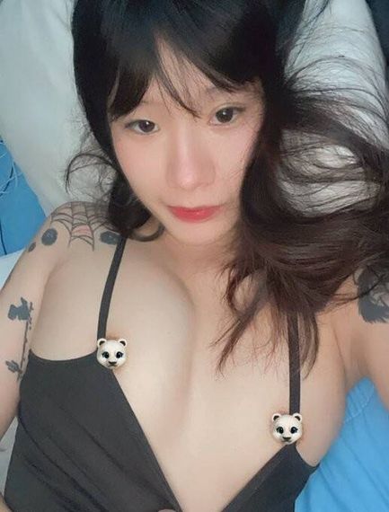 แชท โสด 