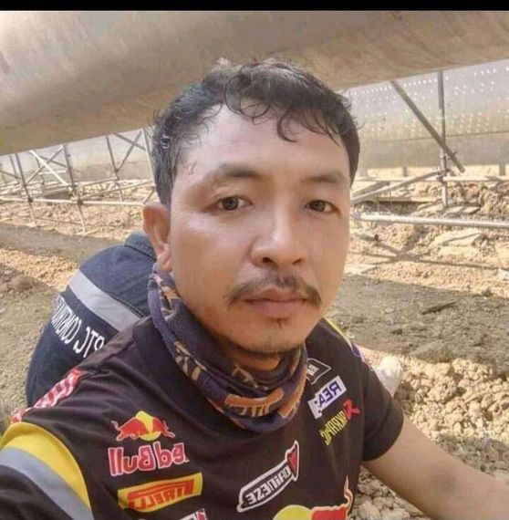 แชท หาเพื่อนคุย, หากิ๊ก 