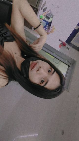 แชท หาเพื่อนคุย, โสด  ที่อยู่  ปทุมธานี