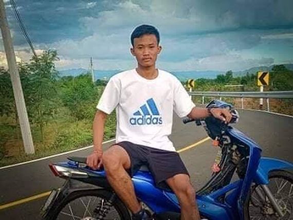 chat looking for friends 