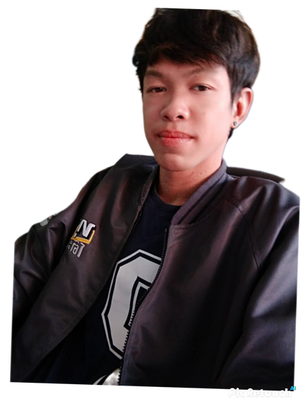 แชท แชทเปิดกล้อง 
