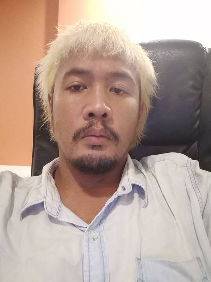 chat looking for friends 