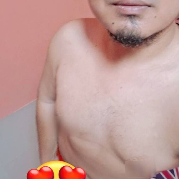 แชท หาเพื่อนคุย, โสด  ที่อยู่  ระยอง