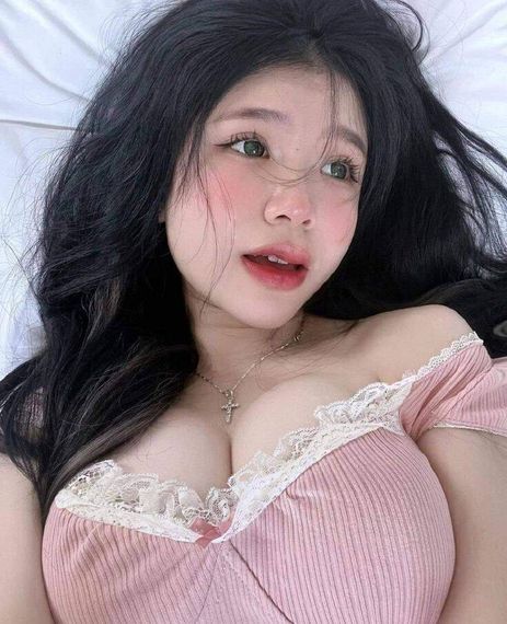 chat find love, chat 
