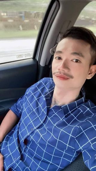 chat looking for friends 