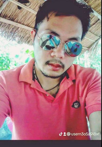 แชท หาเพื่อนคุย, หาเพื่อนเที่ยว  ที่อยู่ กรุงเทพมหานคร