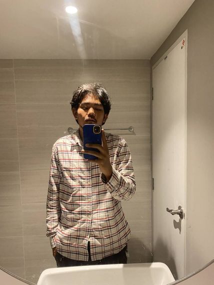 chat looking for friends 