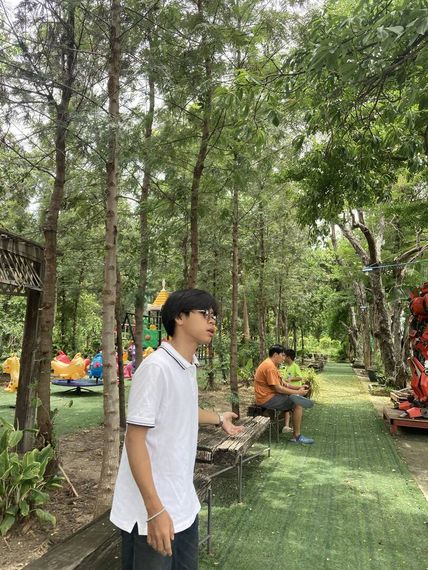 แชท หากิ๊ก, แชทเปิดกล้อง 