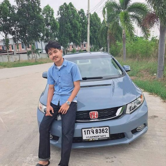 chat looking for friends 