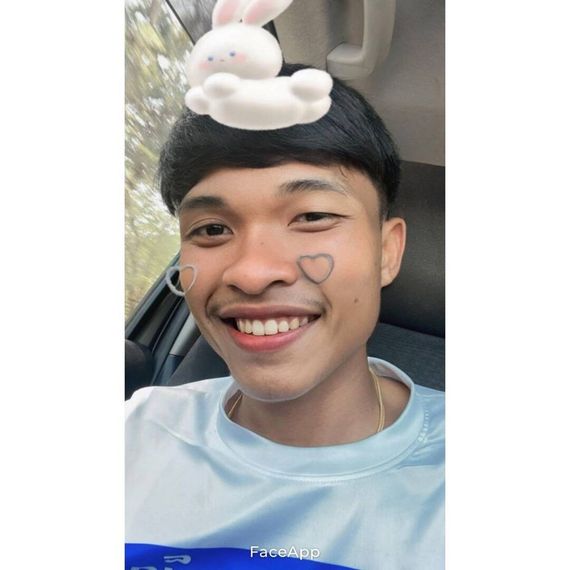 แชท แชทเปิดกล้อง 