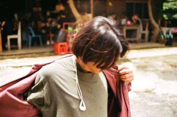 แชท หากิ๊ก, แชทเปิดกล้อง 